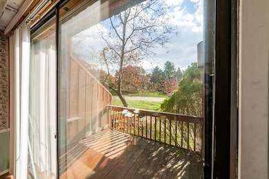 009_ Westerville OH 43081 USA