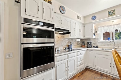 2674 Highway 17, Crocker, MO 65452 - photo 6