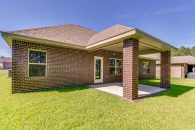 The%20Davenport%20-%20Rear%20View