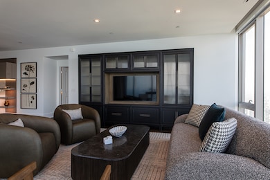 The St. Regis Chicago unit 6405, Chicago, IL 60601 - photo 5