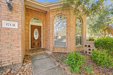 17131 Sheffield Pines Ln, Houston, TX 77095 - photo 4