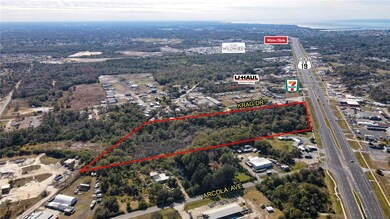 15150 U S Highway 19, Hudson, FL 34667 - photo 4