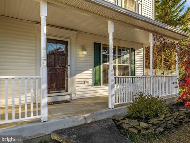 6629 Gooseander Ct, Frederick, MD 21703 - photo 2