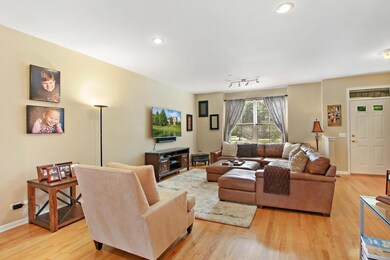 1772 Lancaster Way, Northbrook, IL 60062 - photo 4