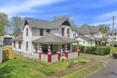 233-235 N 13th St