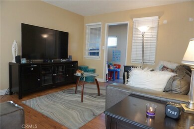 1655 E 122nd St, Los Angeles, CA 90059 - photo 7