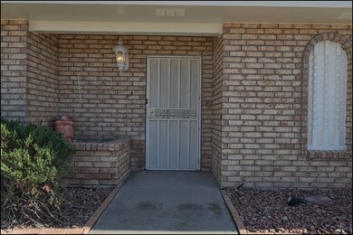 1804 Vista Real Dr, El Paso, TX 79935 - photo 4