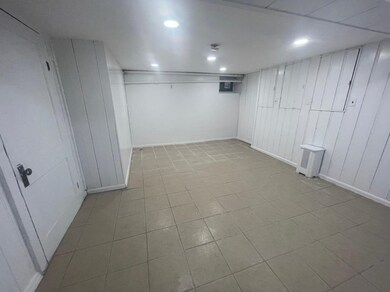 42 E 47th St unit 1, Bayonne, NJ 07002 - photo 7