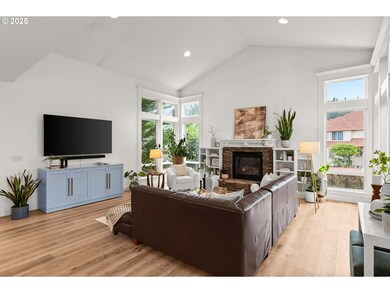 14890 SE Lostine Dr, Clackamas, OR 97015 - photo 6