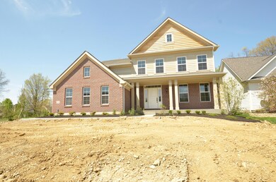 002_Front View