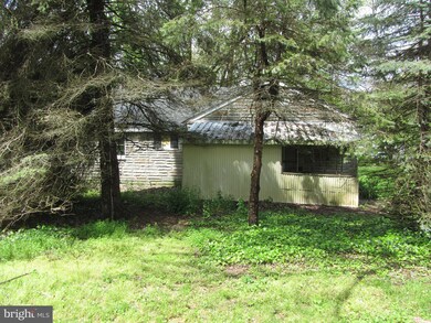 1506 Kent Ave, Gwynn Oak, MD 21207 - photo 3