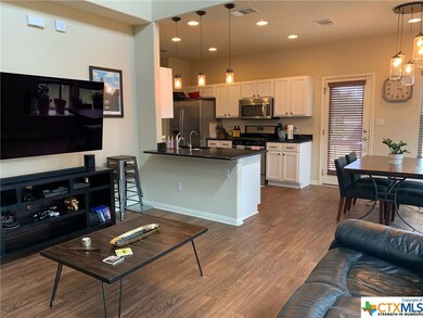 149 Fort Griffin Dr, San Marcos, TX 78666 - photo 7