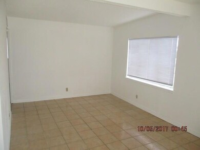 7860 Jersey St, El Paso, TX 79915 - photo 2