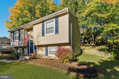 1172 Neptune Place, Annapolis, MD 21409 - photo 2