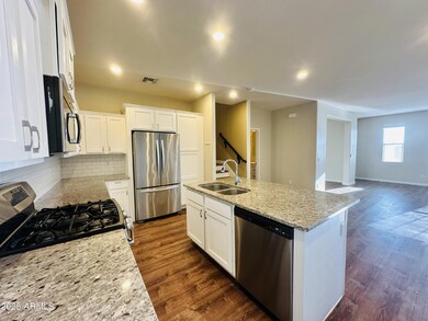 10409 E Natal Ave, Mesa, AZ 85209 - photo 5