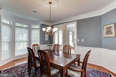 43043 Castlebar St, Chantilly, VA 20152 - photo 6