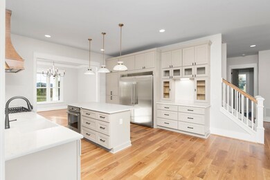 587 Jocelyn Ln, Waynesboro, VA 22980 - photo 6