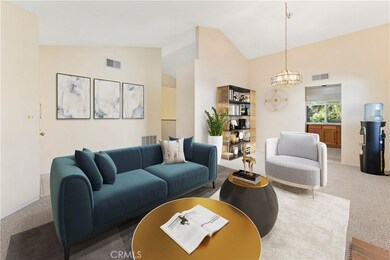 22594 Pecan Place, Santa Clarita, CA 91390 - photo 7