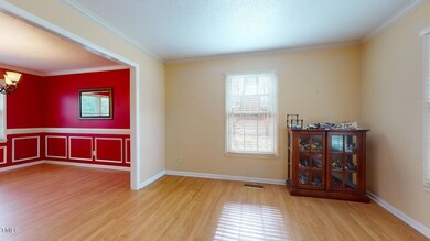 2339 Colgate Dr, Fayetteville, NC 28304 - photo 6