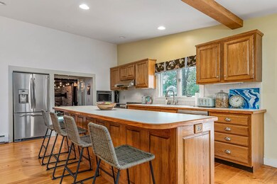 15 Hobbs Rd, North Hampton, NH 03862 - photo 4