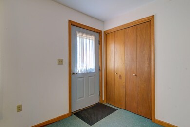 web_Pic#-5 (5)