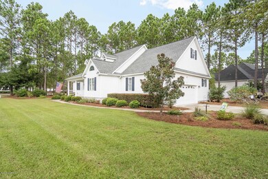 01_3910SagewoodPath1_mls