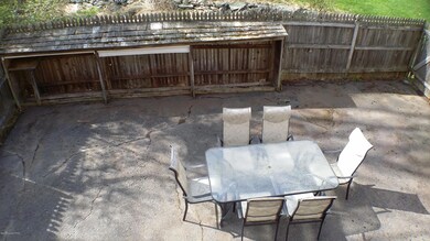 108 Fairway Bay Rd, Hawley, PA 18428 - photo 4