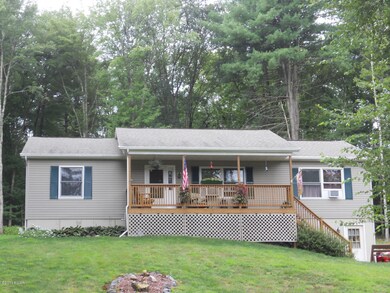 102 Pine Terrace Rd, Matamoras, PA 18336 - photo 2