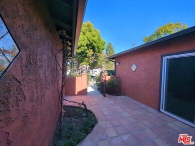 6656 Swan St, Ventura, CA 93003 - photo 4