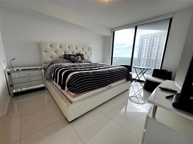 5250 Paseo unit 803, Doral, FL 33166 - photo 5