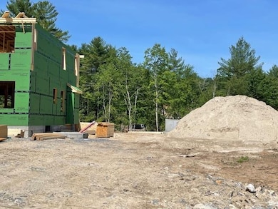 41 Flat Rock Rd, Windham, NH 03087 - photo 2