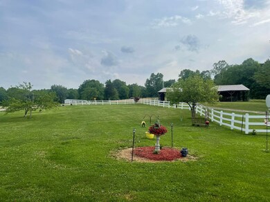 12375 Weir Rd, Elkton, KY 42220 - photo 6