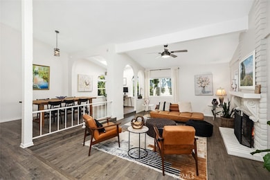 32321 Azores Rd, Dana Point, CA 92629 - photo 5