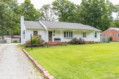 12326 Short St, Ashland, VA 23005 - photo 3