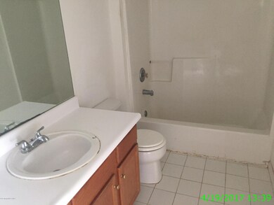 2105 Alpine Trail, Neptune, NJ 07753 - photo 2