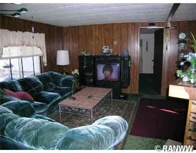 27486 Lincoln St, Webster, WI 54893 - photo 4