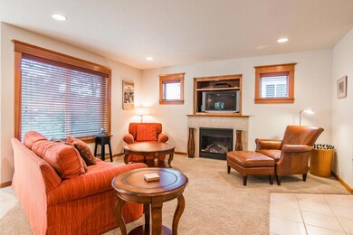 6115 Dory Pointe Loop, Pacific City, OR 97135 - photo 6