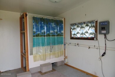1910 N Tortoise Trail unit 1-1/2 2, Dragoon, AZ 85609 - photo 7