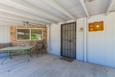 5721 E Leonora St, Mesa, AZ 85215 - photo 5