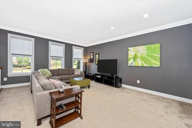 804 Potomac View Pkwy, Brunswick, MD 21716 - photo 5