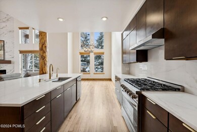 5959 Trailside Loop, Park City_HDR004