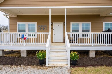 147 Quail Ln, Boyd, TX 76023 - photo 3