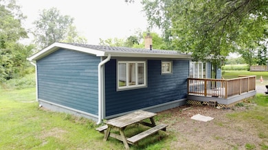 2010 S Benton Center Rd, Benton Harbor, MI 49022 - photo 5