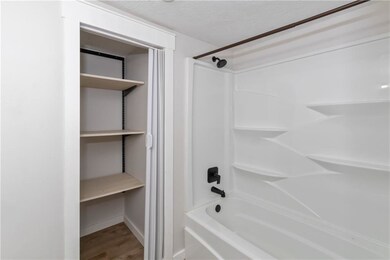 1633 S Old Us Highway 31, Franklin, IN 46131 - photo 7