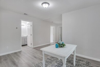 1013 Trinity St, Cleburne, TX 76031 - photo 7