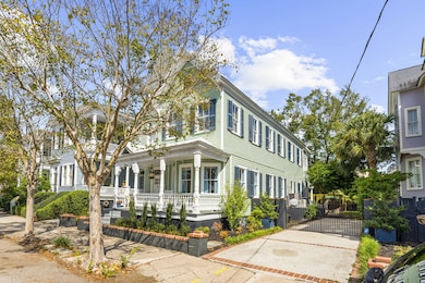 111-web-or-mls-DSC05613