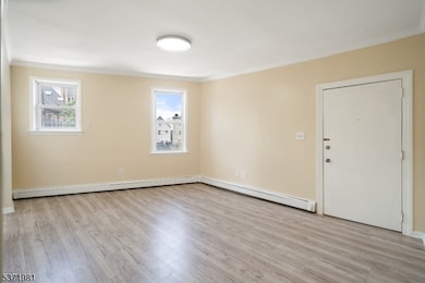230 Trumbull St unit B, Elizabeth, NJ 07206 - photo 6