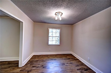 1427 Dixie St, Natchitoches, LA 71457 - photo 7