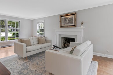 1216 Gamon Rd, Wheaton, IL 60189 - photo 6