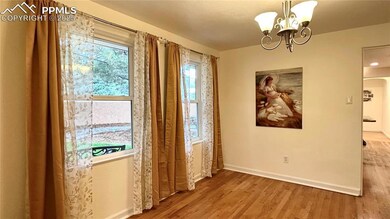 1523 Cresta Rd, Colorado Springs, CO 80906 - photo 6